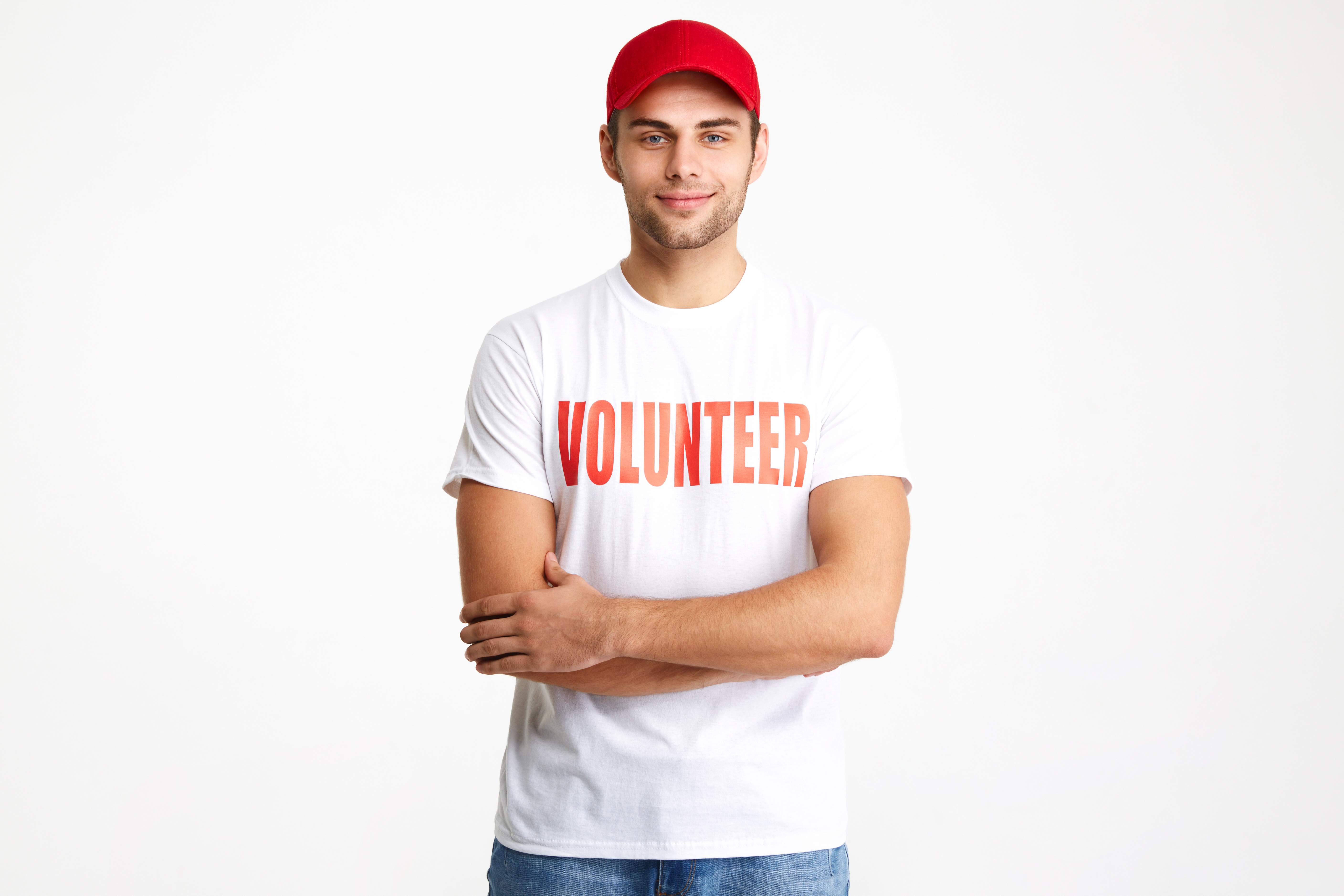 Nume voluntar