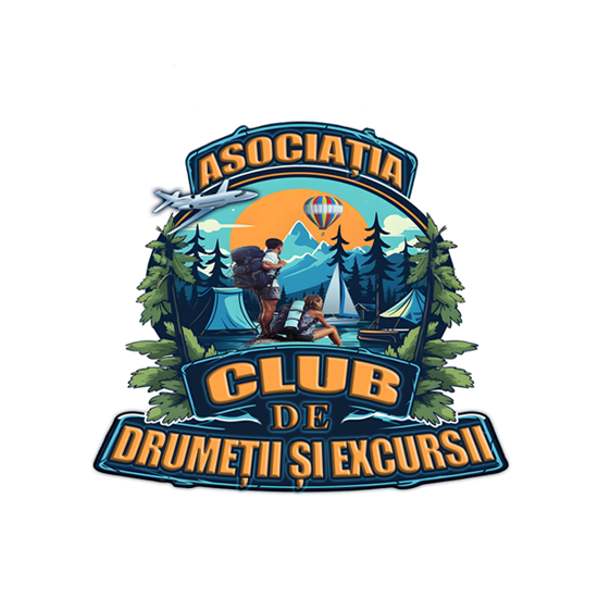Asociația Club De Drumeții Și Excursii